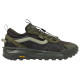 Vans Crosspath XC